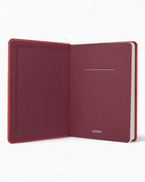 Prev Revival Mini Defter