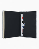 Prev Western Disco Mini Defter