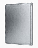 Prev Western Disco Mini Defter
