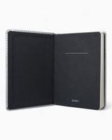 Prev Western Disco Mini Defter