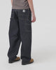 Carhartt WIP Brandon Double Knee Kadın Pantolon