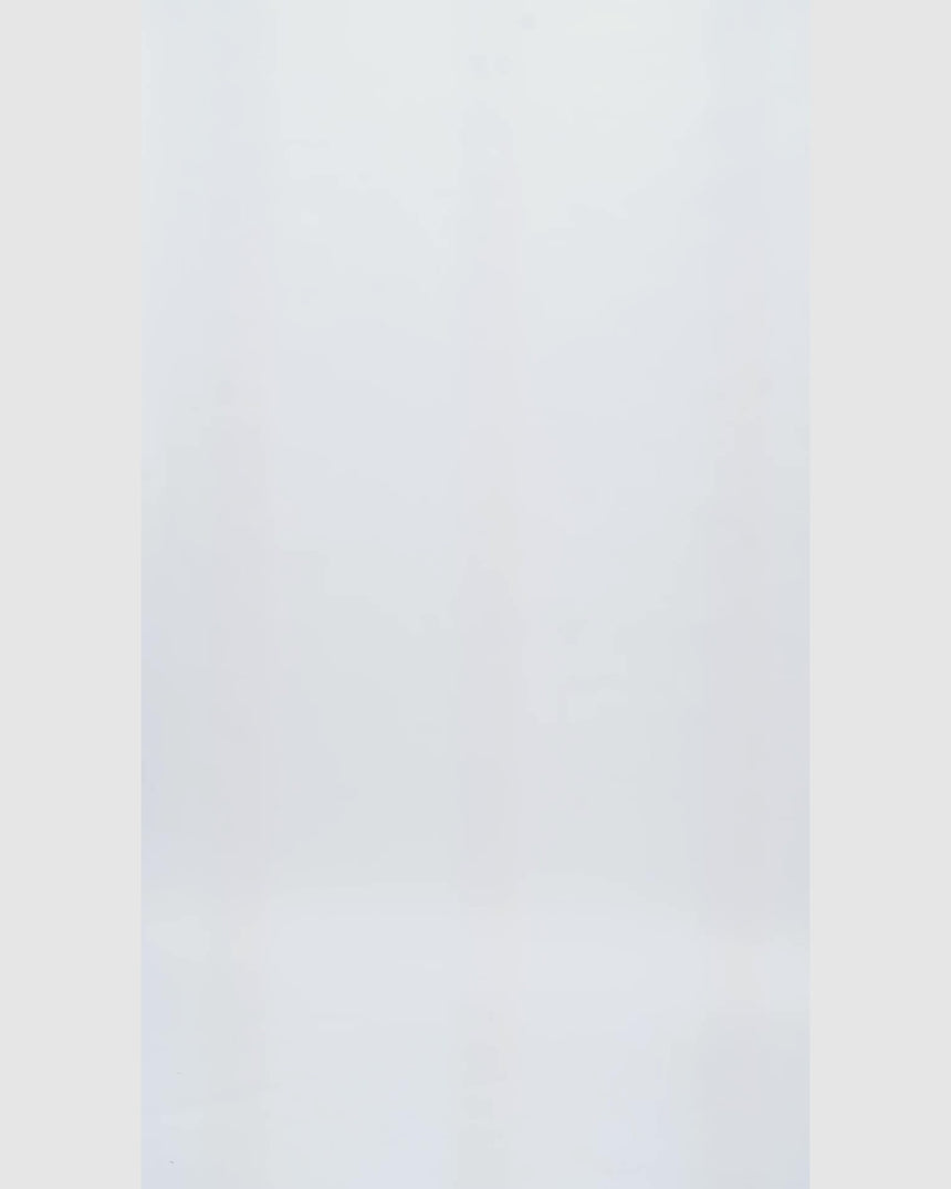 A.P.C. Standard Grand VPC T-Shirt