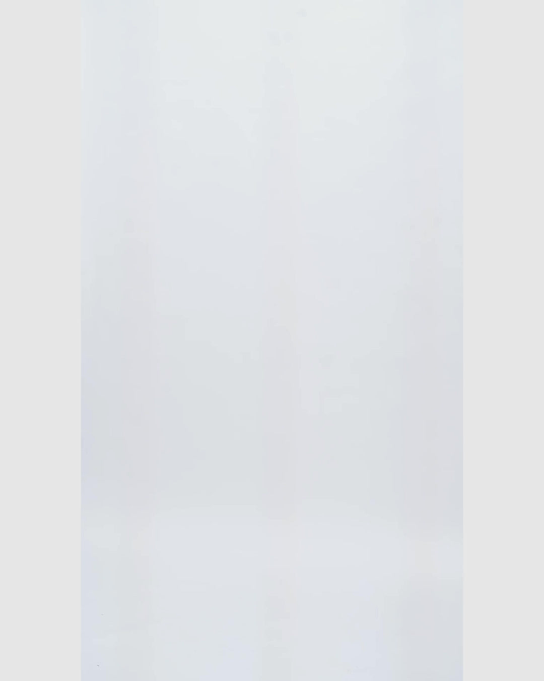 A.P.C. Standard Grand VPC T-Shirt