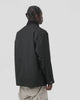 Carhartt WIP Adair Erkek Mont
