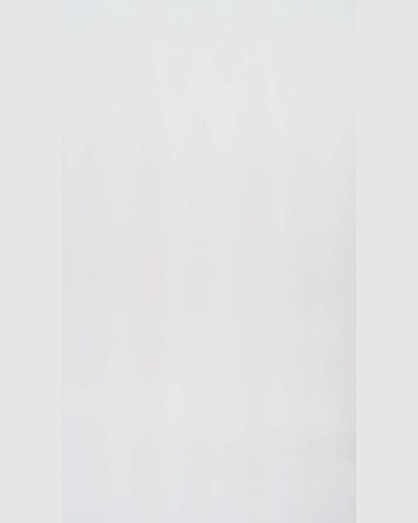 A.P.C. Joaquin Erkek Pantolon