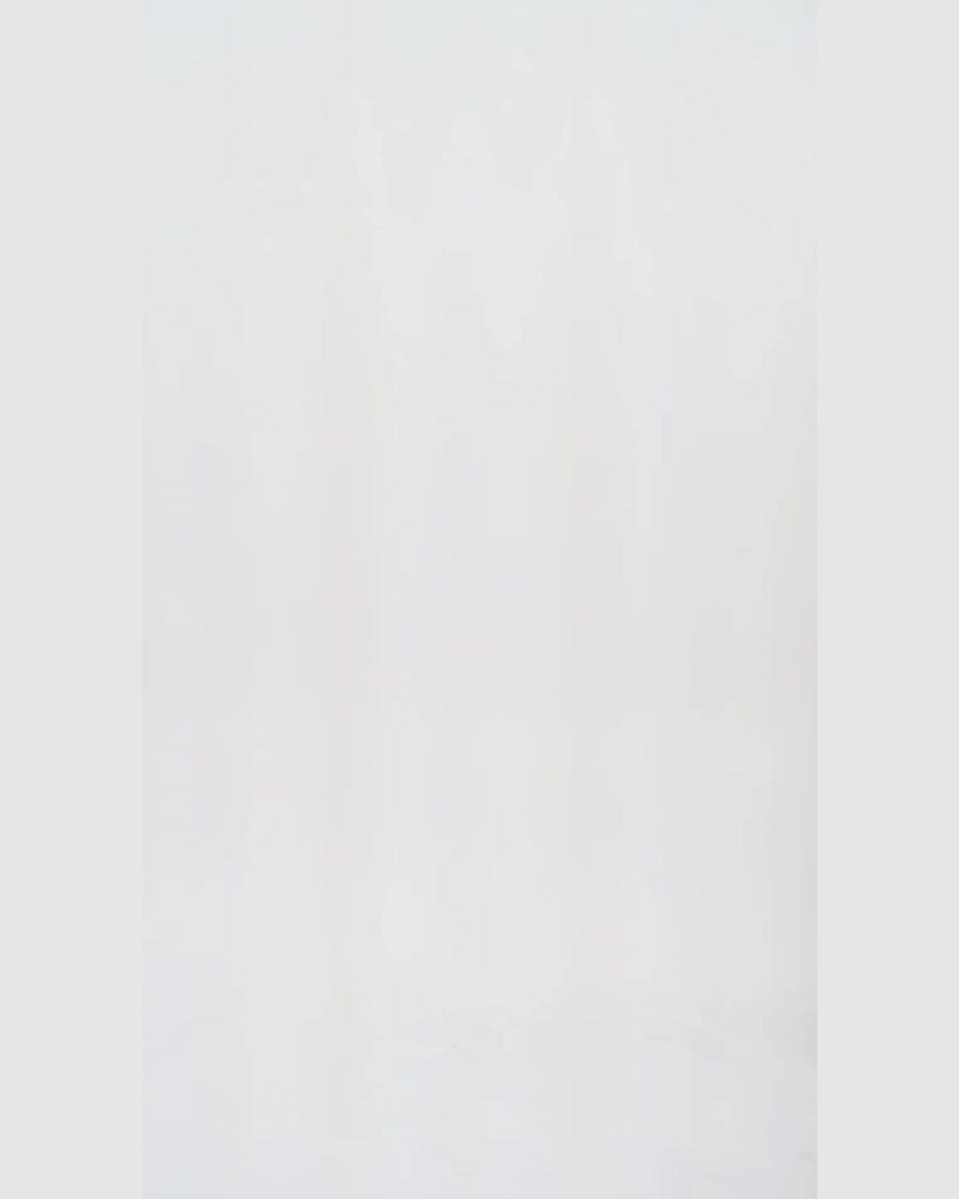 A.P.C. Joaquin Erkek Pantolon