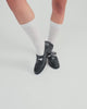 Prev Dorothy Kadın Loafer