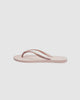 Havaianas Slim Kadın Terlik