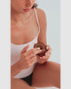 Loupe BDS74 - Sertifikalı Organik Body Scrub | Lavanta-Adaçayı-Limon Kabuğu Yağı