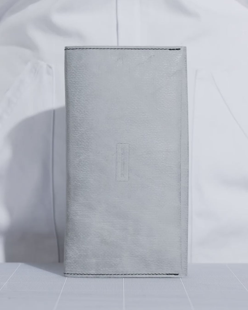 FREITAG F258 Werler Cüzdan