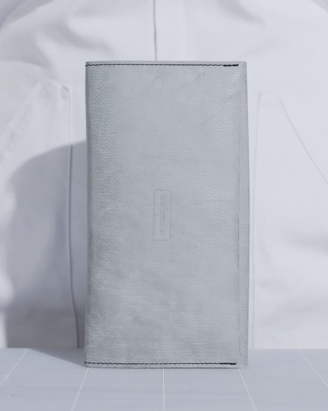 FREITAG F258 Werler Cüzdan
