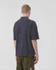 Carhartt WIP Painter Polo Erkek T-Shirt