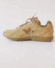 New Balance 204 Kadın Sneaker