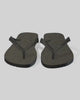 Havaianas Top Erkek Terlik