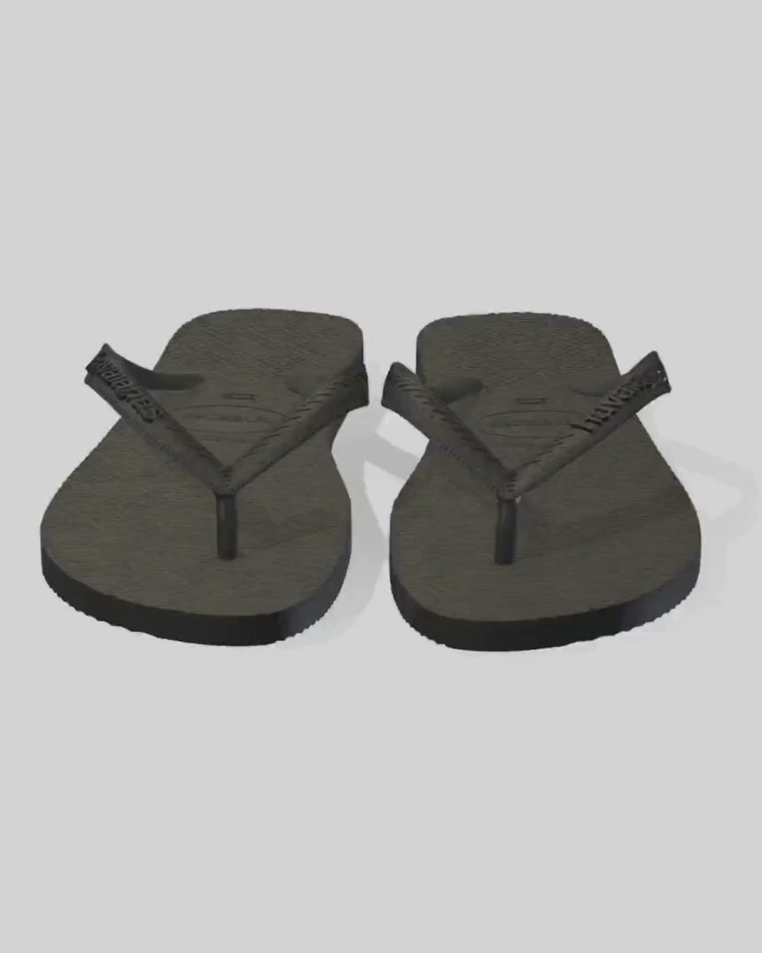 Havaianas Top Erkek Terlik