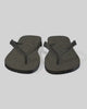 Havaianas Top Kadın Terlik 