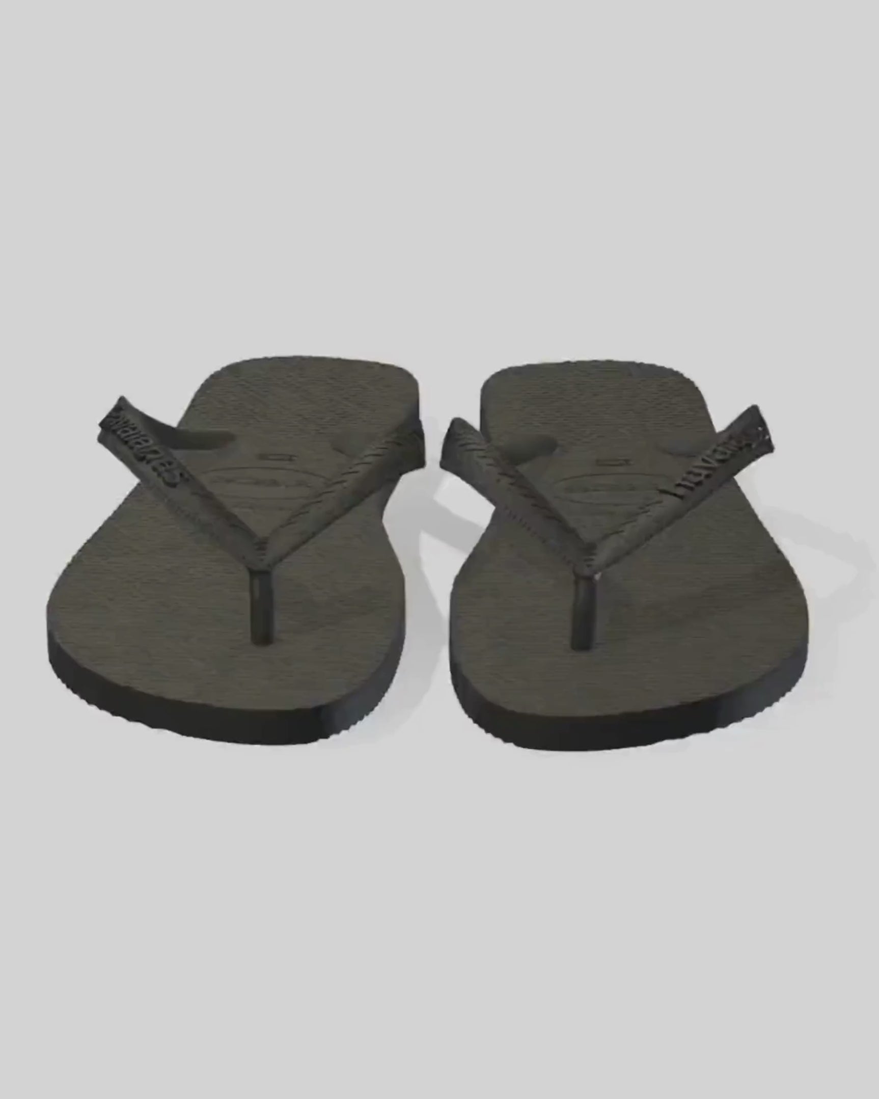 Havaianas Top Kadın Terlik 
