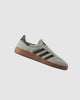 adidas Originals Handball Spezial Erkek Sneaker