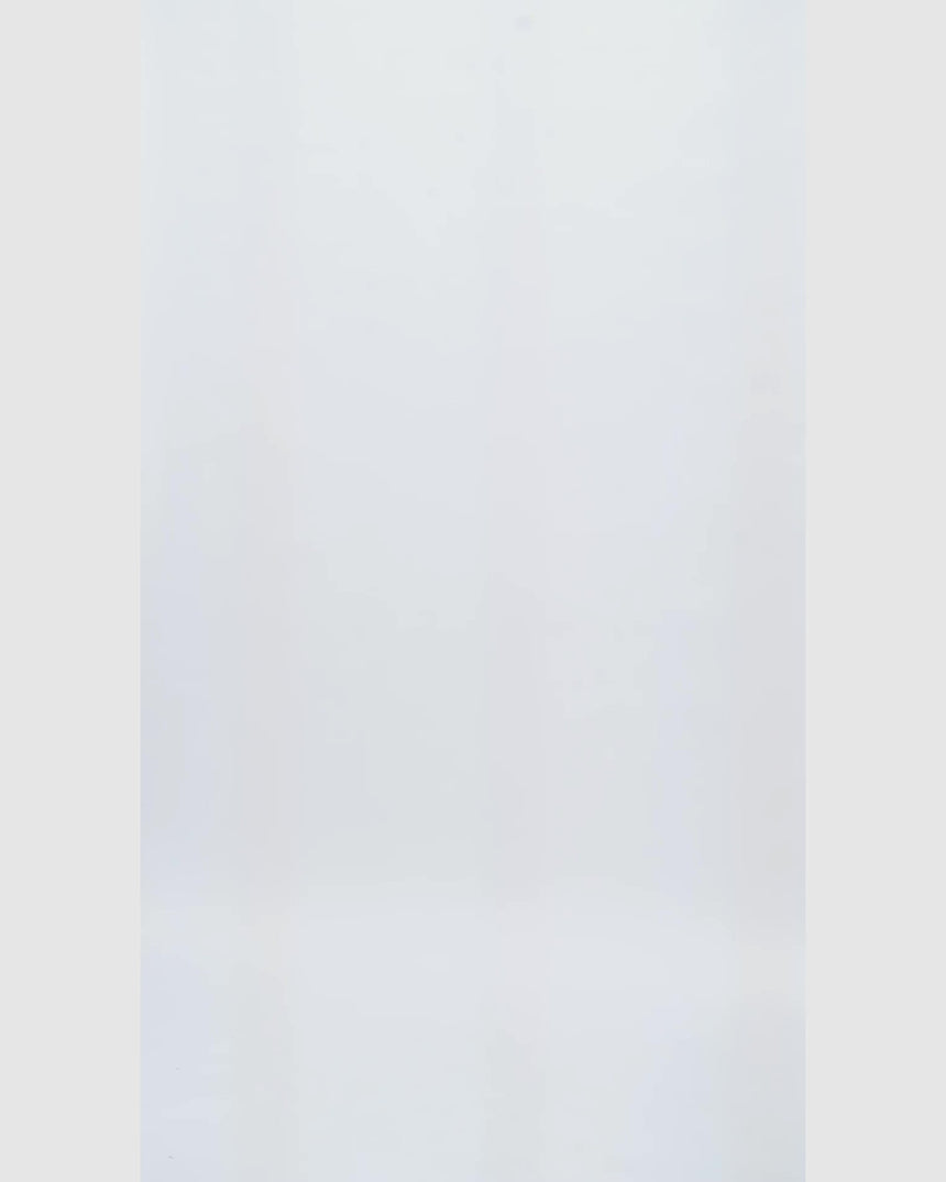 A.P.C. Boxy Petit VPC T-Shirt