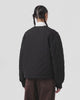 Carhartt WIP W' Elma Liner Kadın Ceket