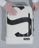 FREITAG F306 Hazzard Sırt Çantası