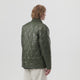 Carhartt WIP Oscar Chore Liner Erkek Ceket