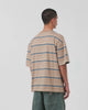 Carhartt WIP S/S Zane Erkek T-Shirt