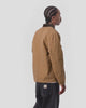 Carhartt WIP Michigan Summer Erkek Ceket