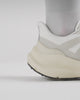 VEJA Condor 3 Advanced Engineered Mesh Kadın Sneaker