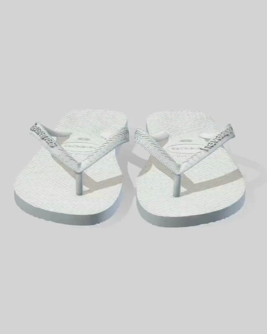 Havaianas Top Kadın Terlik