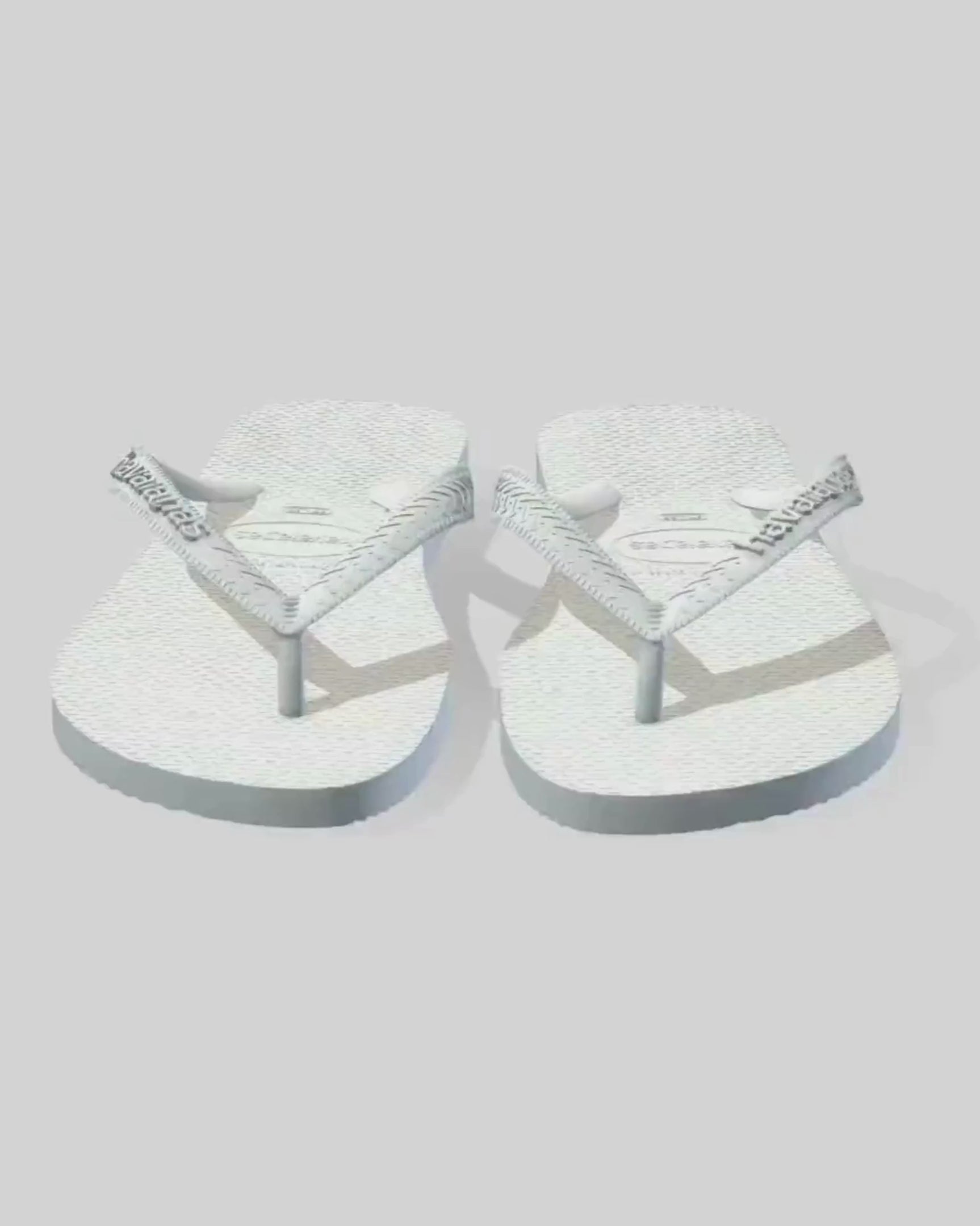 Havaianas Top Kadın Terlik