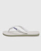 Havaianas Brasil Logo Erkek Terlik