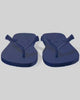 Havaianas Top Erkek Terlik