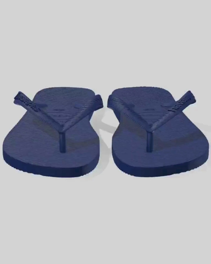 Havaianas Top Erkek Terlik