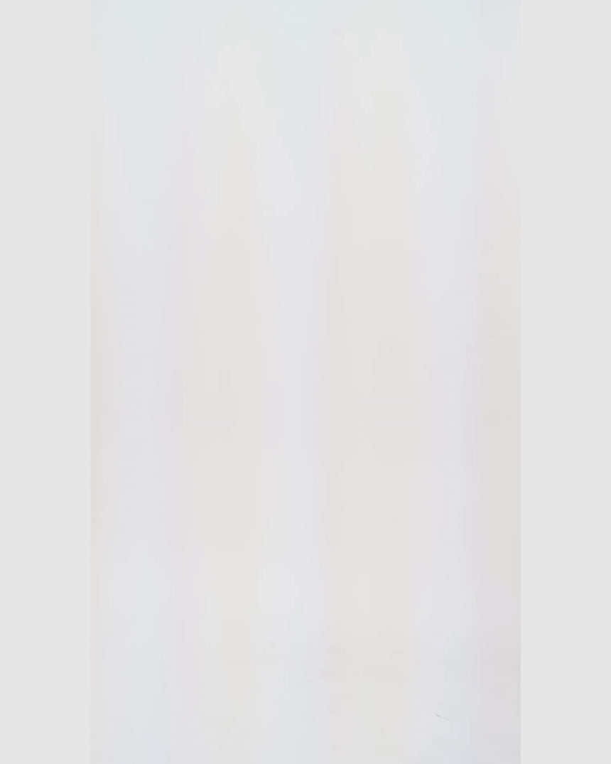 A.P.C. Boxy Petit VPC T-Shirt
