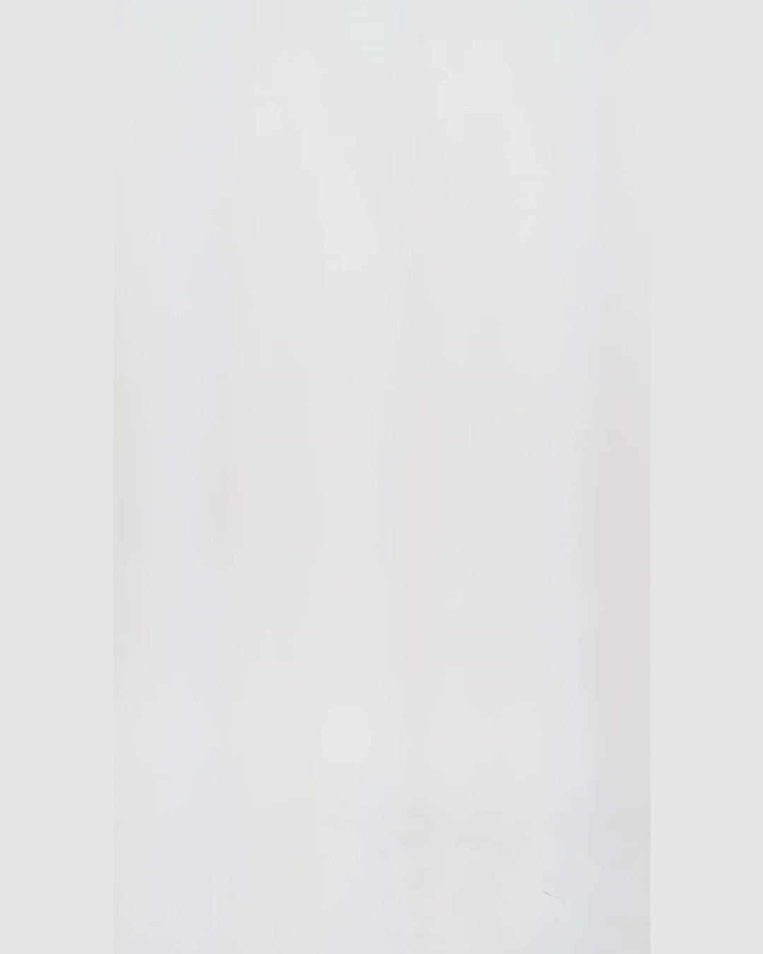 A.P.C. Boxy Petit VPC T-Shirt