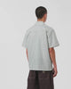 Carhartt WIP S/S Leavel Erkek Gömlek