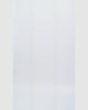 A.P.C. Standard Rue Madame T-Shirt