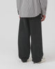 Carhartt WIP Snake Landon Erkek Pantolon