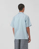 Carhartt WIP S/S Delray Erkek Gömlek