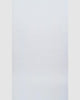 A.P.C. Boxy Petit VPC T-Shirt