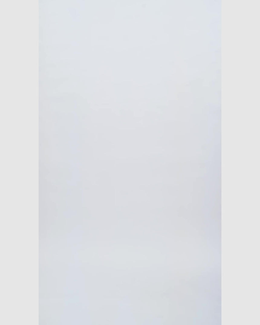 A.P.C. Boxy Petit VPC T-Shirt