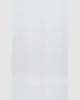 A.P.C. Boxy Petit VPC T-Shirt