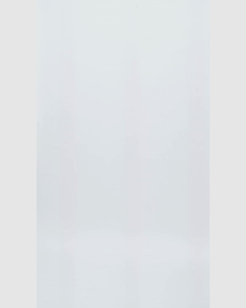 A.P.C. Boxy Petit VPC T-Shirt
