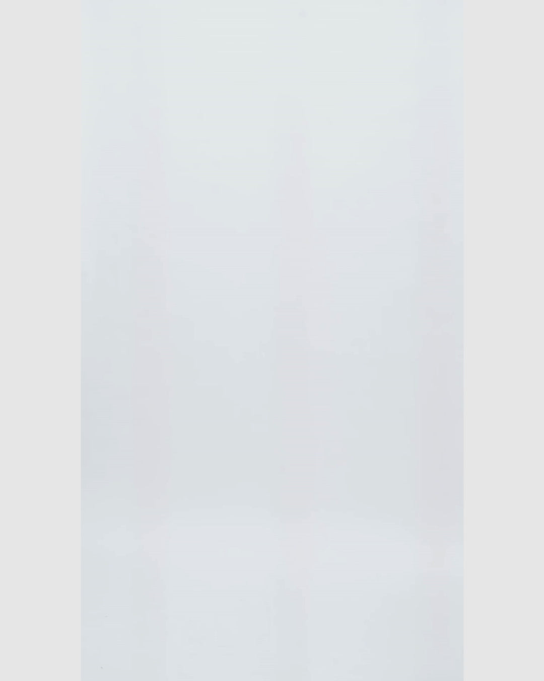 A.P.C. Boxy Petit VPC T-Shirt