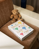 Printworks Dream Big Little One Bebek Fotoğraf Albümü