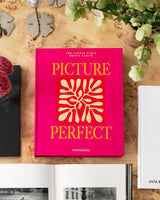 Printworks Picture Perfect Fotoğraf Albümü