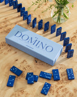 Printworks Printworks Classic Domino Seti