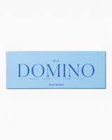 Printworks Printworks Classic Domino Seti