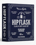 Printworks Printworks The Essentials Cep Matarası Seti Dark Blue